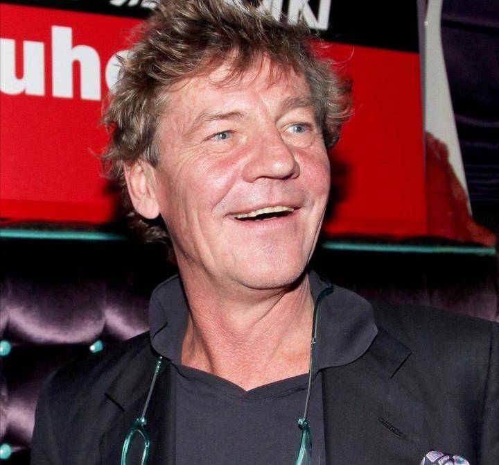 汉诺威_土耳其_公主