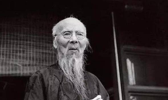 齐白石:我拿我画的白菜,能换你一车白菜吗?菜贩:想得倒挺美