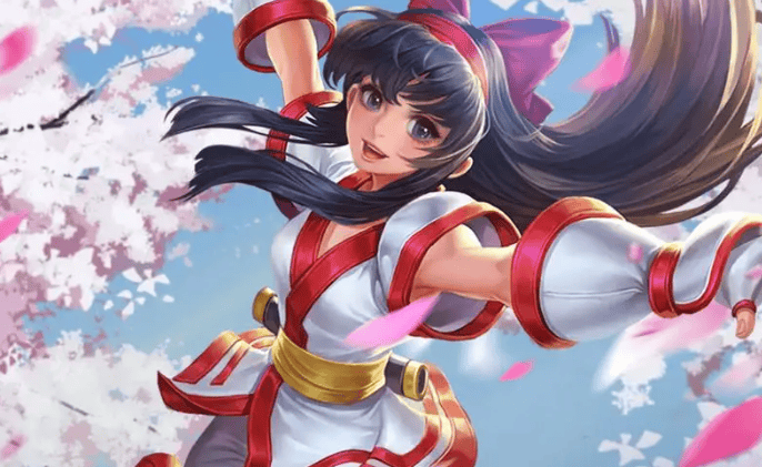 王者荣耀肉坦称霸的版本,这三位打野值得一玩,轻松上分