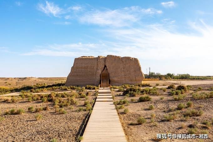 「西宁景点大全景点排名」✅ 西宁市内景点大全景点排名