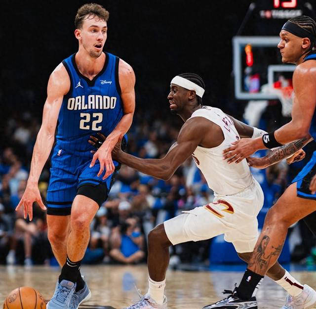 小瓦格纳:魔术之光在小球时代的闪耀