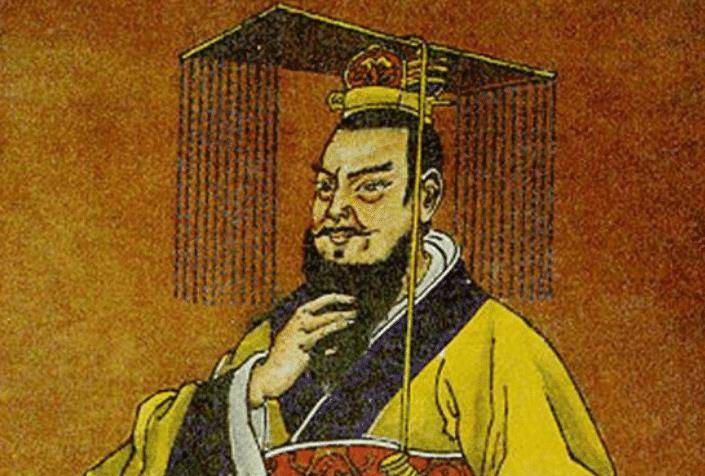 这一桩桩,一件件,那一个不是打破陈规,逆天而行,接下来,言归正传,将这