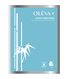 3 >>> 德丽斯康 生物纤维面膜膜 298rmb/3p蕴含核心滋养成分破尿酸.