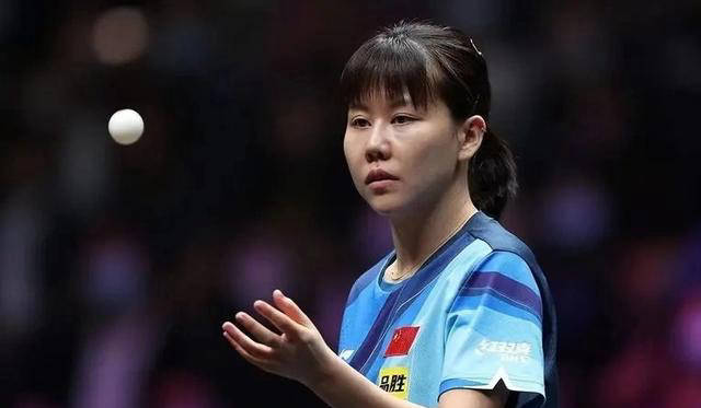 曼16:40张安vs田志希18:00弗朗西斯卡vs罗布勒斯18:35简彤娟vs陈幸同