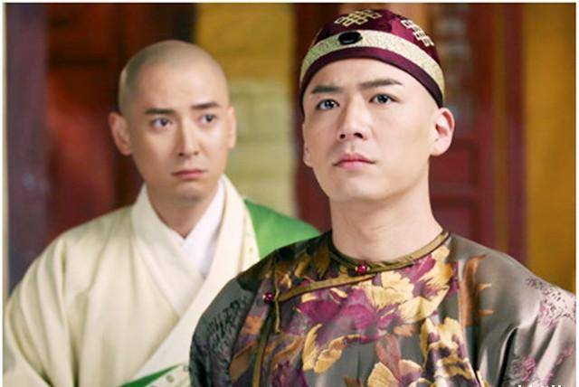 郑成功临终前下令处死妻子,儿子,孙子,一代英雄为何这样绝情?