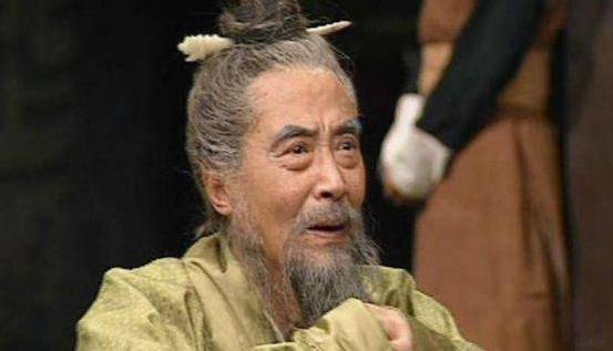 中最卑鄙将领,一生专杀救命恩人,如今为啥被世人供奉_陶谦_佛教_刘繇