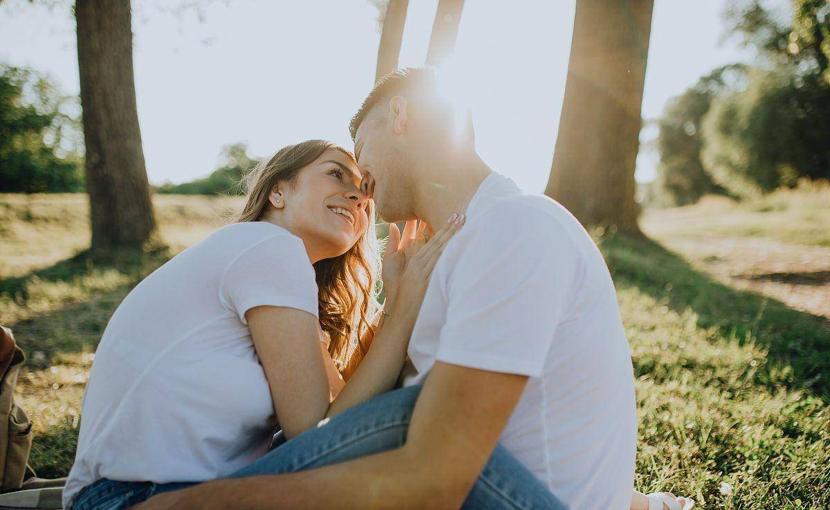 为什么男生在感情稳定后,就不再愿意对女生付出了?