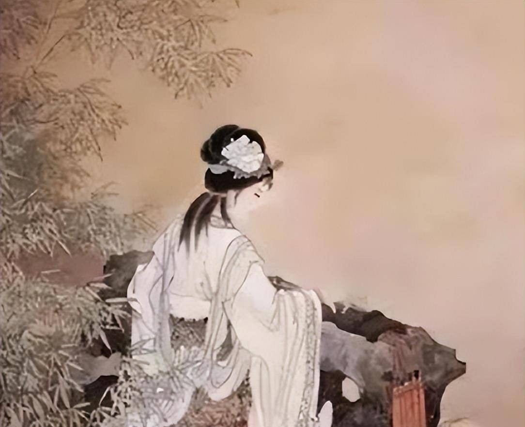 河南有个"中华第一县",3000年从未改名,只因出了个绝世美女_楚文王_楚