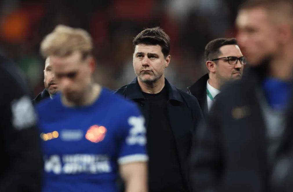 投入产出不匹配,这家英超豪门为何沦为球星黑洞?