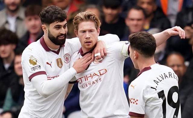 1-0胜利!热刺继续挑战曼城,争取欧冠资格并助攻阿森纳夺冠