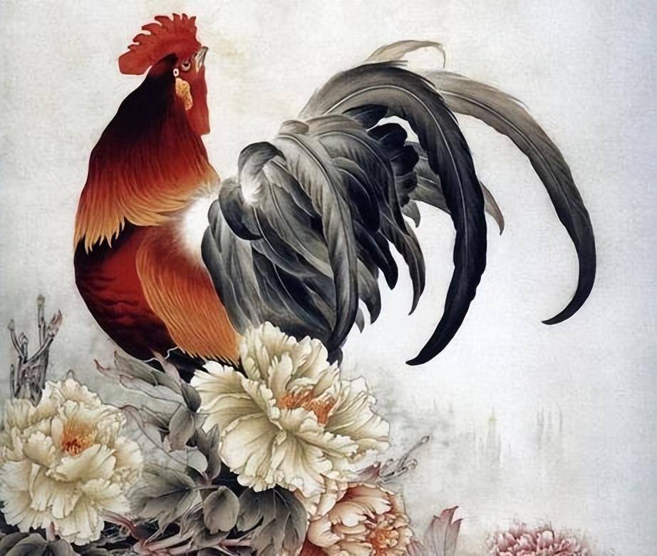 未来2个月,财运喜从天降,好日子无人能及,收入翻番的生肖_运气_属狗