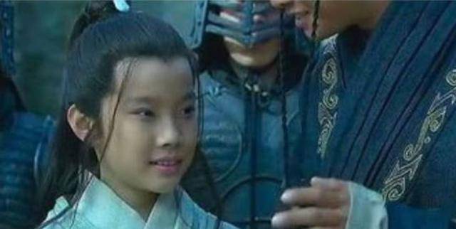 神童周不疑,10条妙计助曹操夺下城池,曹笑着说:留全尸_曹冲_刘先_刘表