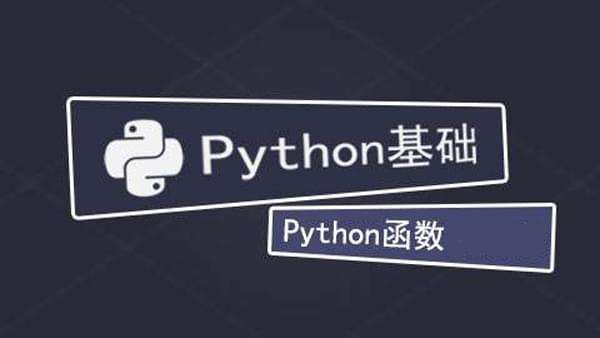 python (flask)