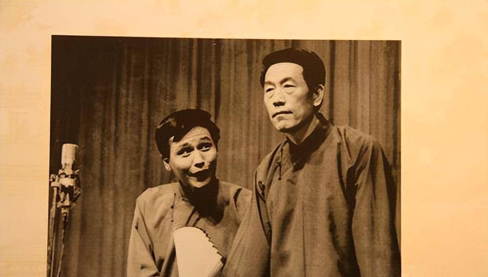 喝酒吃肉,抽华子,92岁的杨少华,在享福的路上一去不返