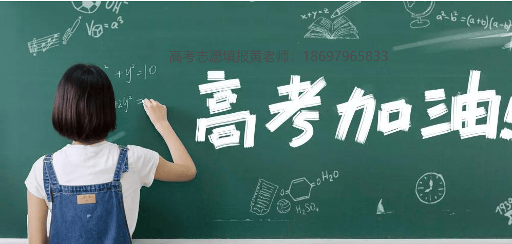 广西新高考政策主要有以下变化