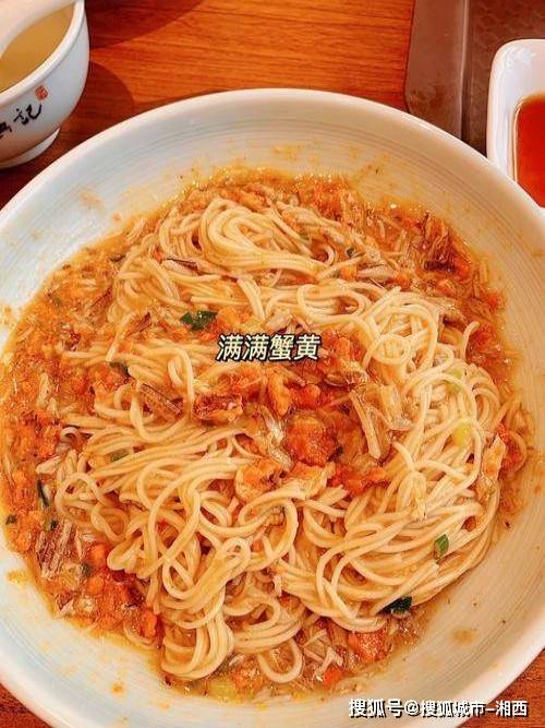 抖音神句配图_抖音神句短句_抖音上的神仙句子