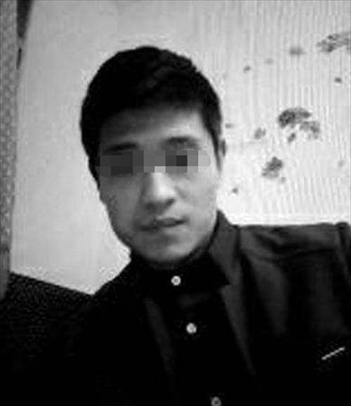 西安高陵一起因在朋友圈炫富引来的血案_王洋_张莹_李朴