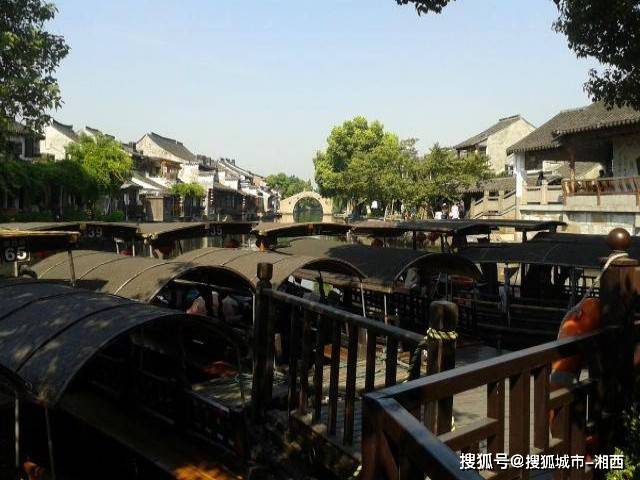 「杭州去泰国旅游团报价多少」✅ 杭州去泰国旅游团报价多少钱