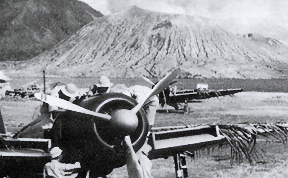 老河口战役:川军战士血战十四天,一件秘密武器多次挽救危局