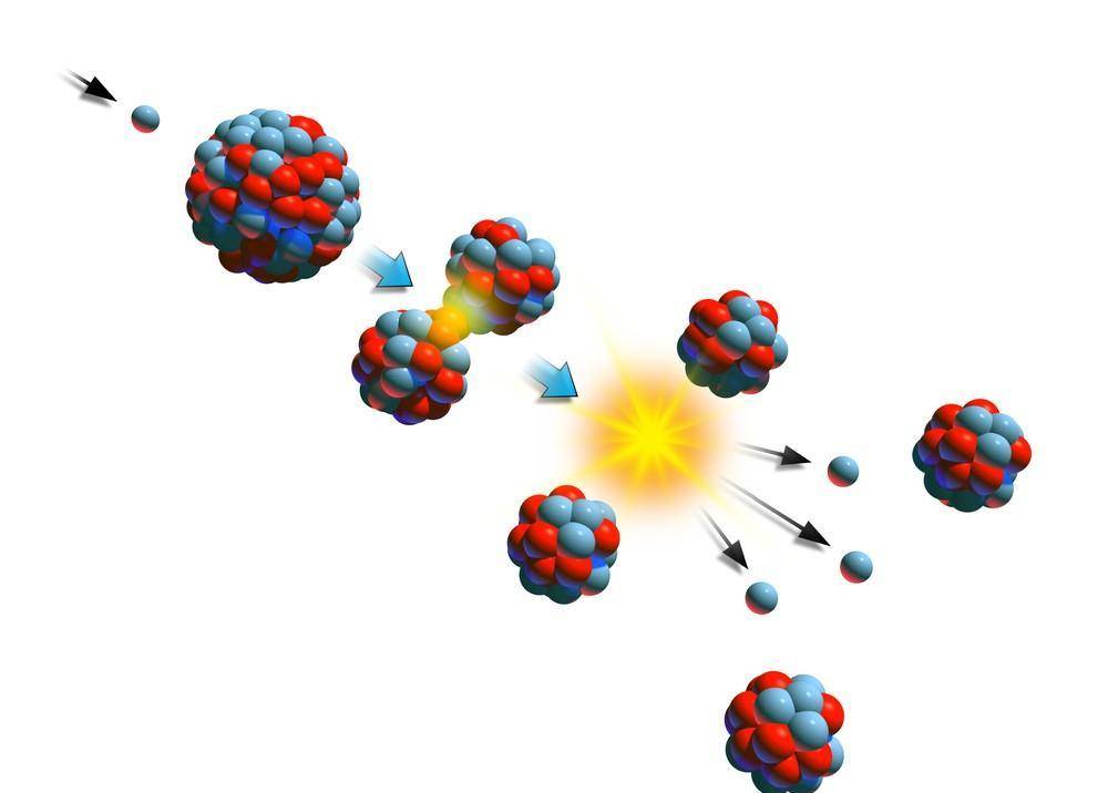 钱三强到陕西,见一女人在扫厕所,激动大哭:你怎么在这里啊?