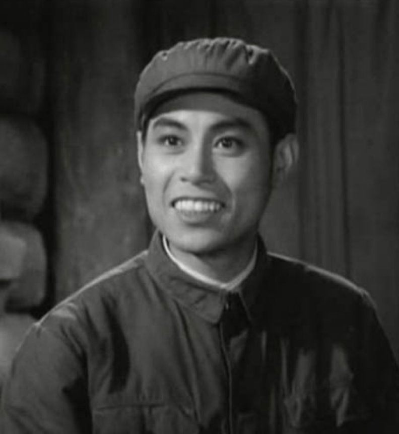 张勇手:参加抗美援朝,两立三等功,和妻子相伴68年,如今90岁了