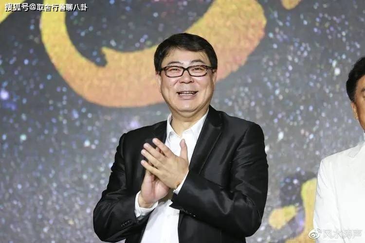 女出轨电视剧_高亚麟出轨家暴_高亚麟魏嘉爆料
