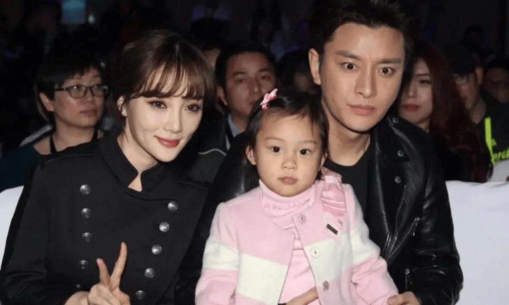 离异美女明星:个个都很漂亮,有人被唾弃,有人正当红_恬妞_婚姻_刘敏涛