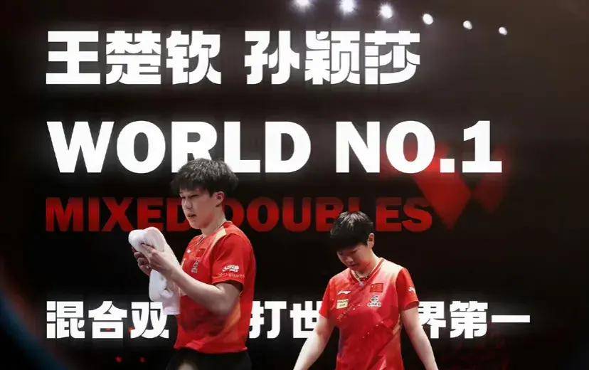 央视5台直播:cctv5不直播马龙王楚钦双打,直播cba半决赛!