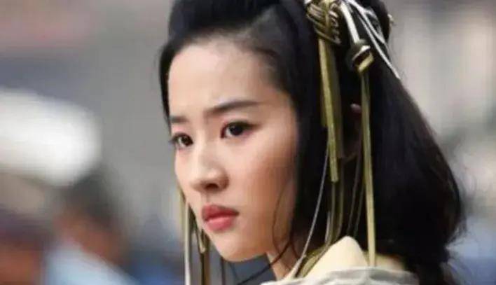 孙权向关羽提亲,关羽痛斥羞辱 关羽的"虎女"最后嫁给了谁?