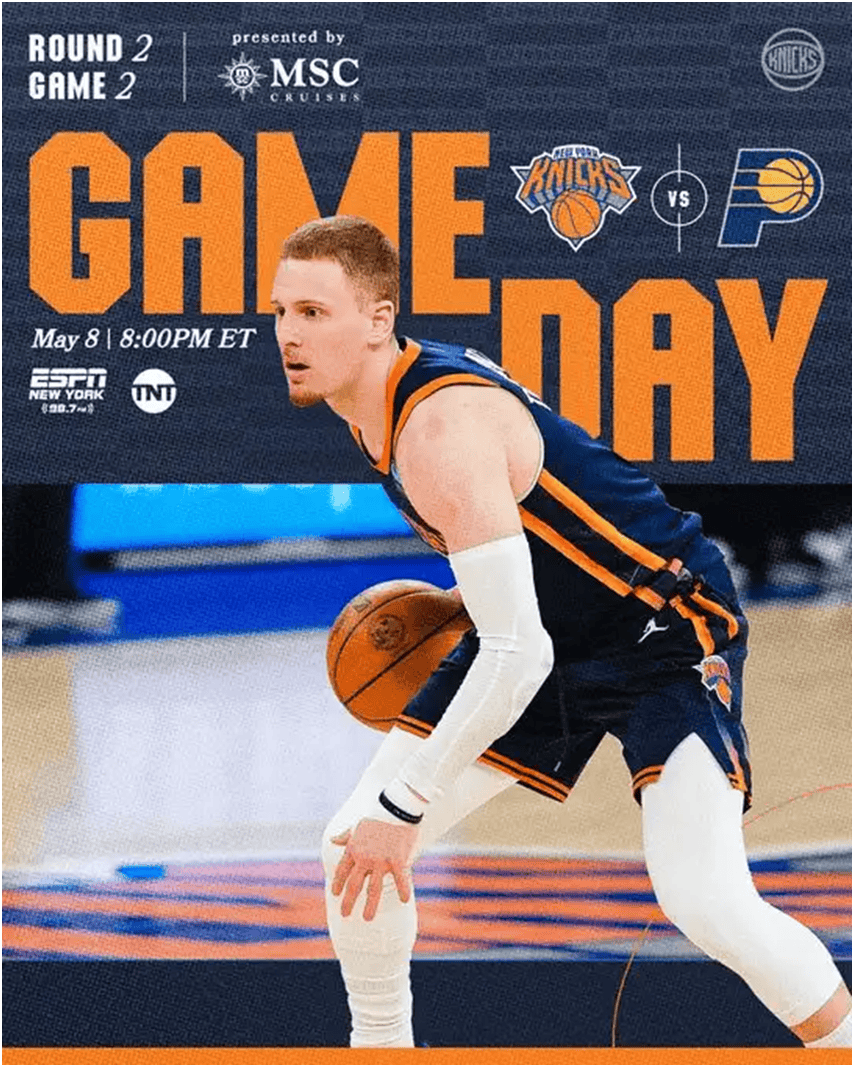 再这么打,4-0横扫别人,自己也一个人都不剩了!