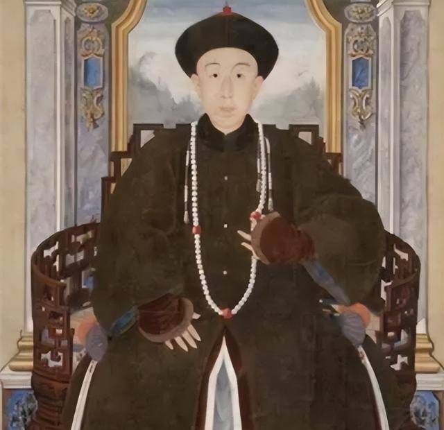 甄嬛去世后,她的亲生儿子弘曕结局怎样?下场令人唏嘘不已