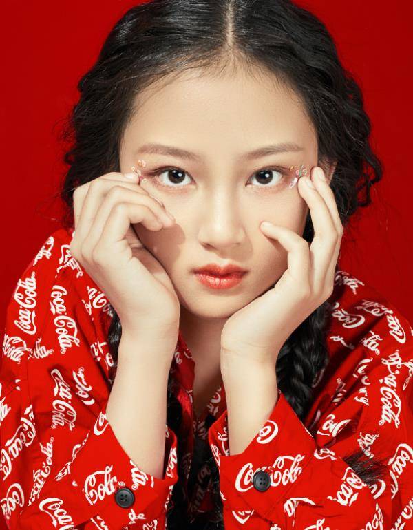 感觉_王俊凯_合体