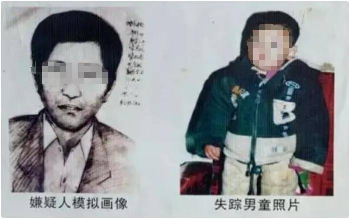 张开勤到了杞县老家以后,也开始寻思,自己家突然多一个孩子,很有可能