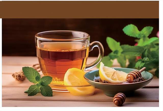 2023年度营销黑榜 top30