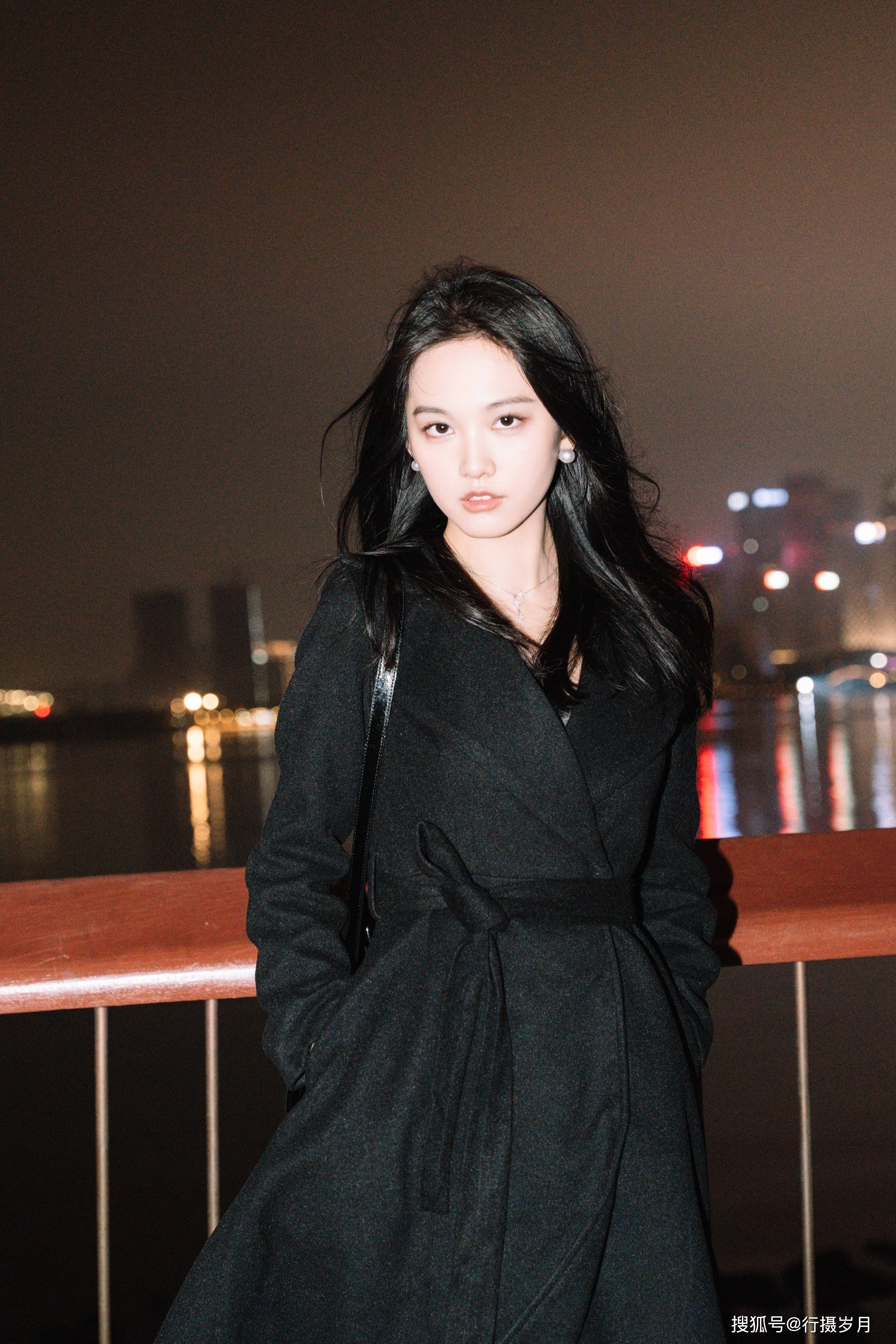 爱上城,恋上人,却成遥远曾经