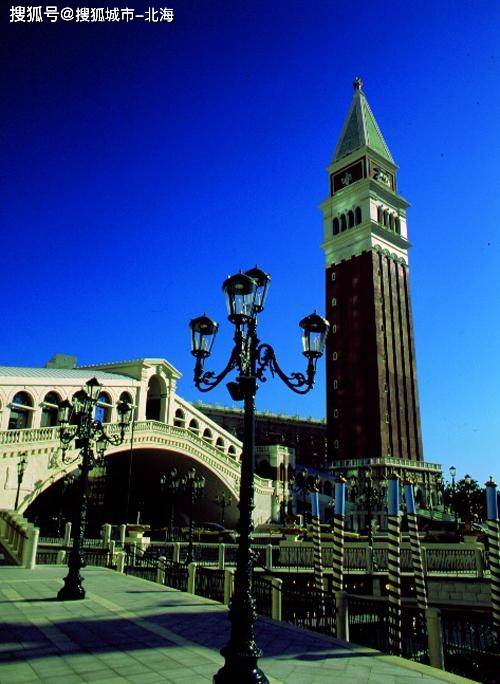 码住!澳门纯玩团队报价表