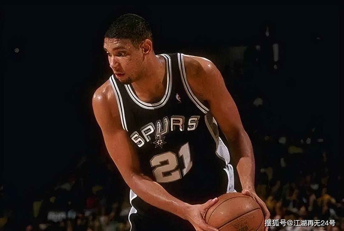 邓肯(2002-2003赛季)虽然步行者的犯规在某些回合确实起效了,奥尼尔