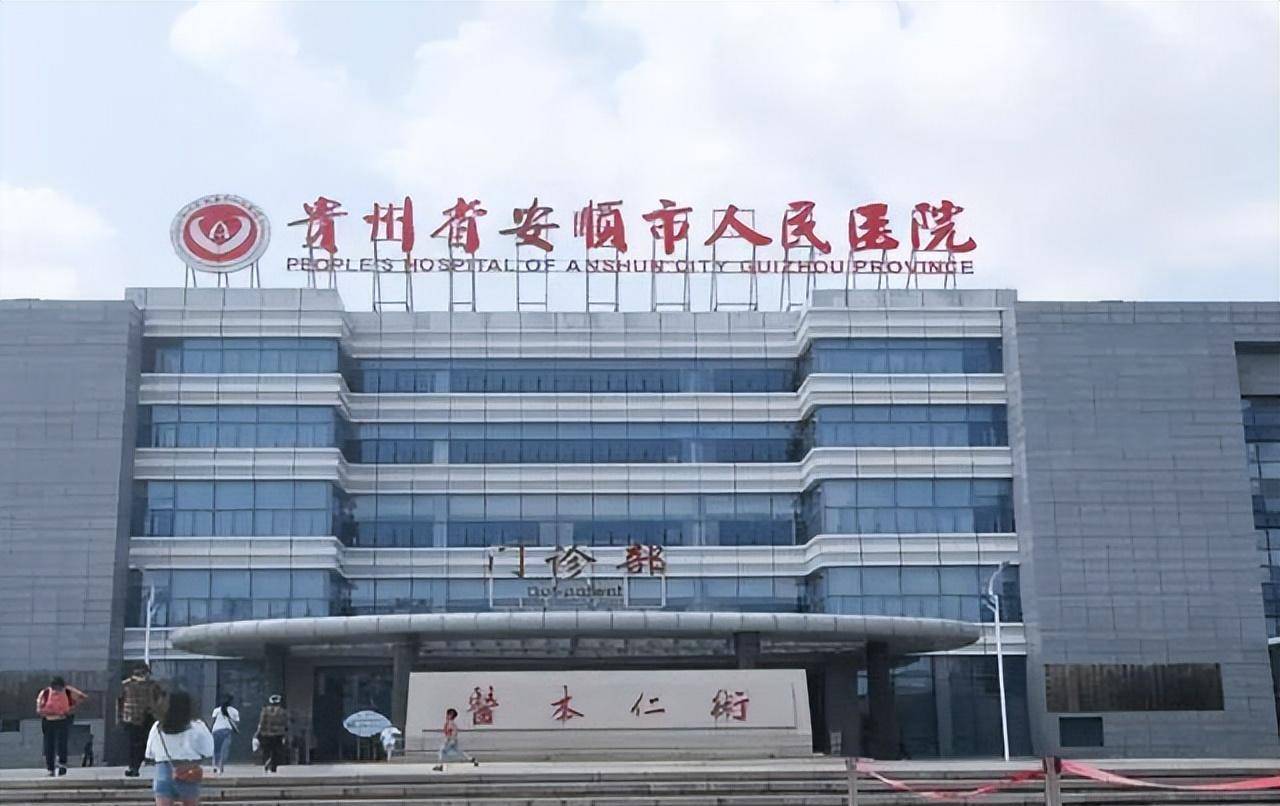 2014年,初中男孩被打成植物人,苏醒后智商不到2岁,7名同学获刑