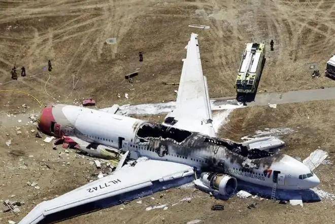 "亚视之父"邱德根的发家史,手下美女如云,财富可敌香江!