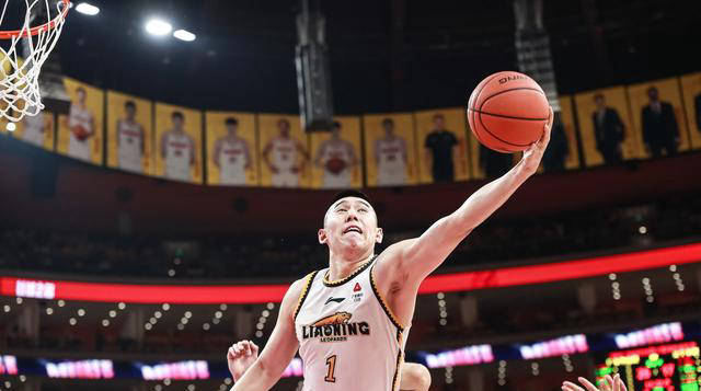 付豪的困境:天赋不足还是战术失误?