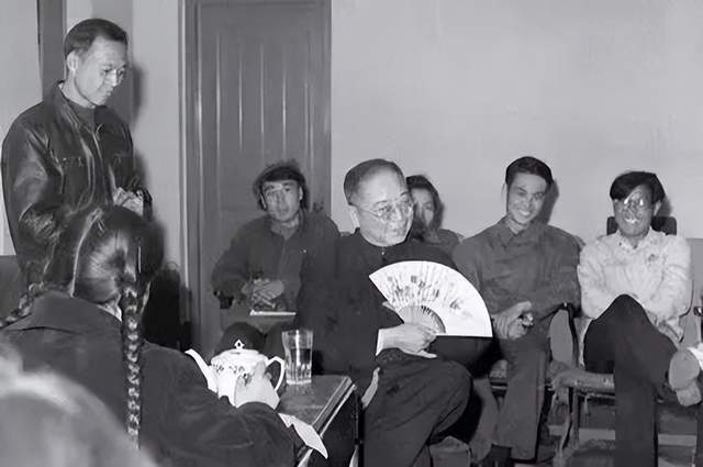 欧阳氏是浏阳延续最久的文化世家之一,也是湖南乃至中国延续最久的