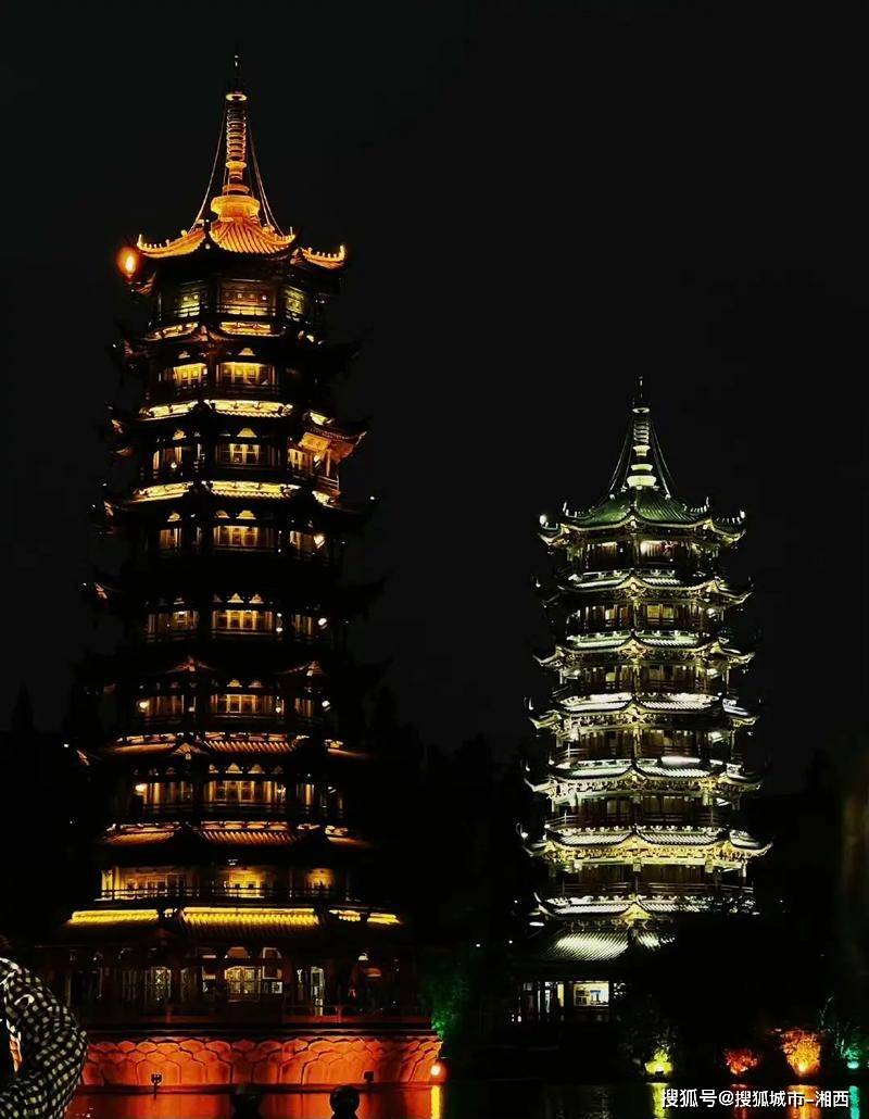 桂林三天两晚旅游多少钱两个人,桂林三千漓景区游玩攻略,收藏