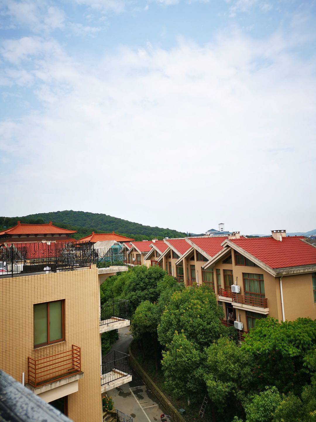 花溪美墅-无锡(花溪美墅)楼盘详情-售楼电话-花溪美墅-房价-容积率