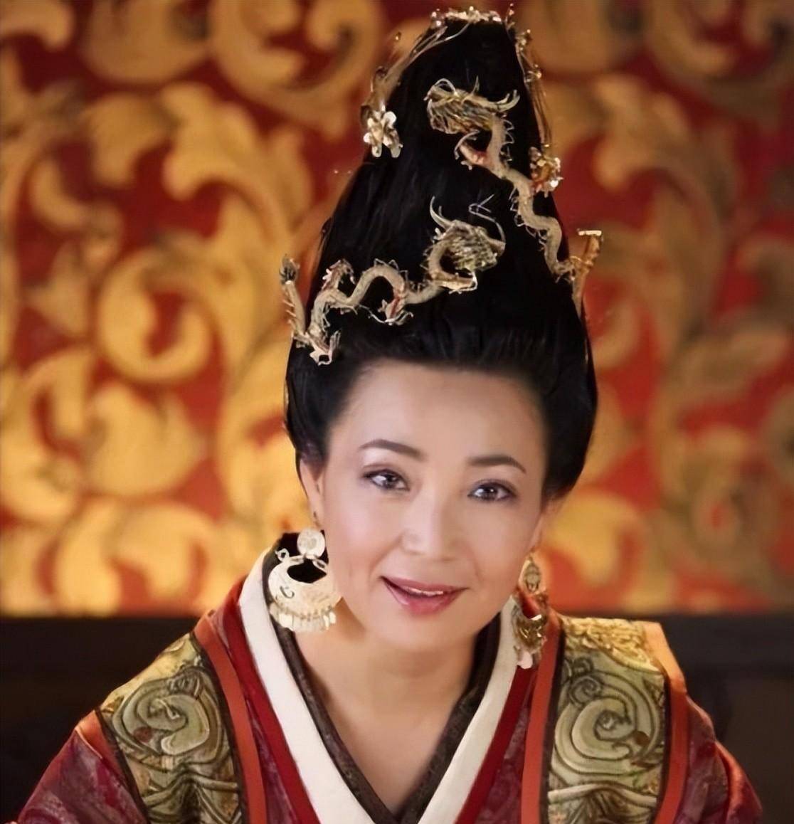 韩信和吕雉并无交集,吕雉为何要置韩信于死地?