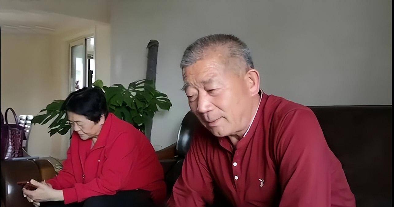 19年山东67岁大妈意外怀孕坚持要生,称不会麻烦子女,后来怎样?