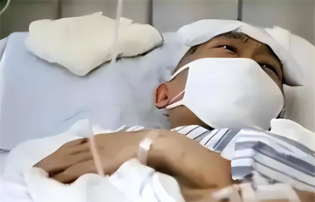 985硕士29岁白血病二次复发去世,临终前做的两件事,催人泪下