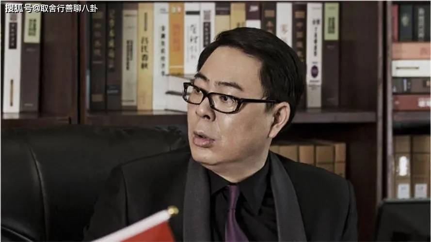 高亚麟魏嘉爆料_高亚麟出轨家暴_女出轨电视剧