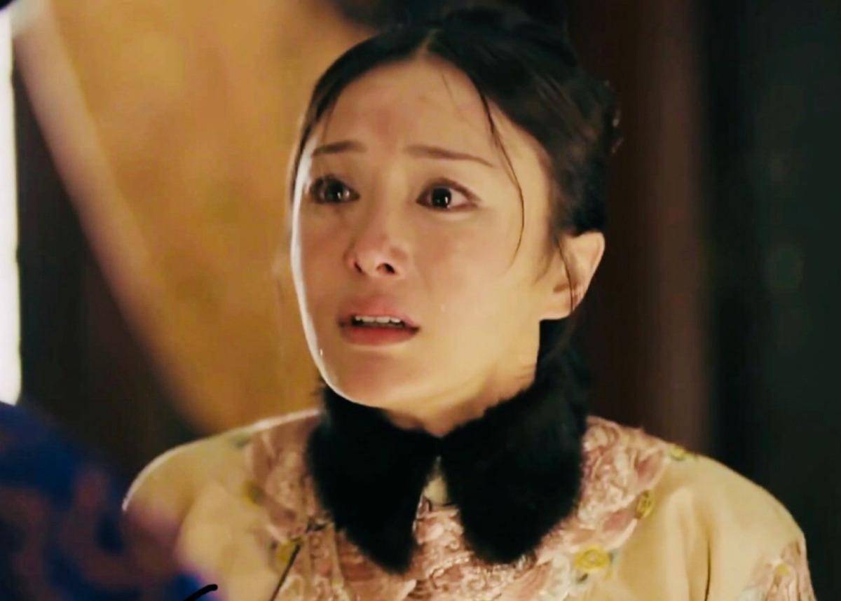 时间一久,身体也大不如从前.