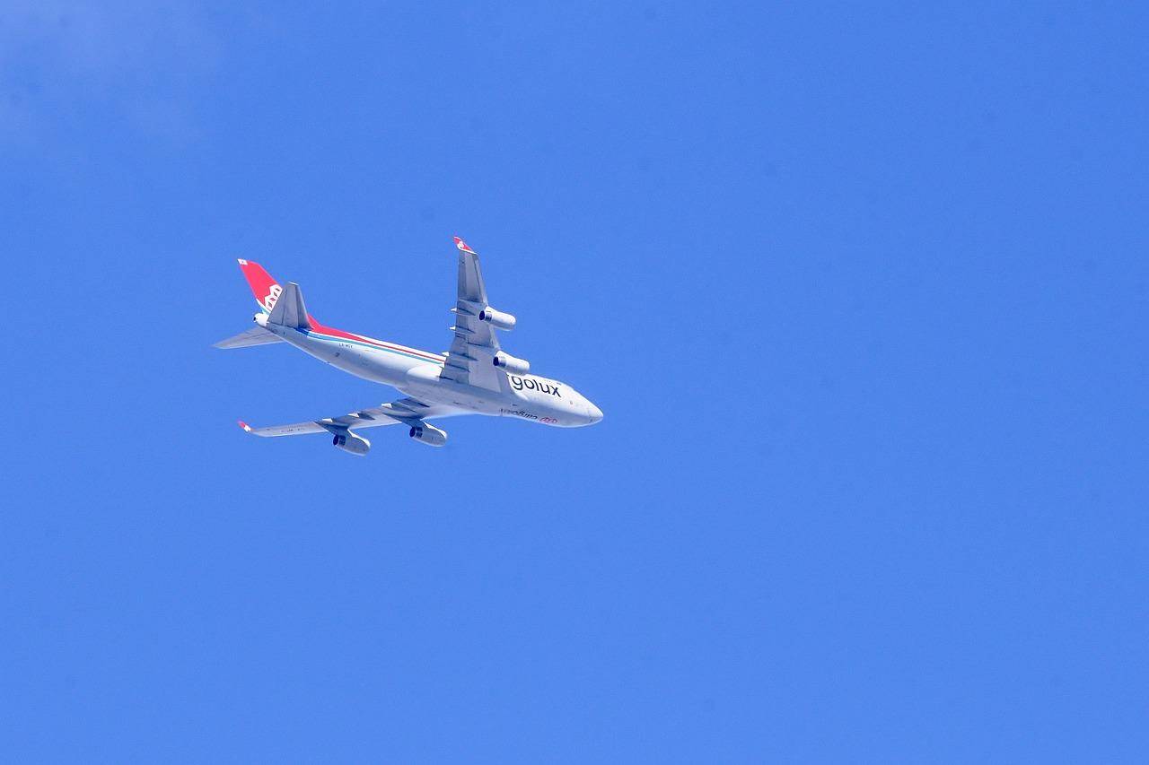 厦门高崎机场停车费多少钱一天,厦门机场附近停车场哪里便宜