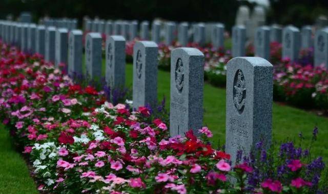 "死不起"的中国人!为何会出现"天价殡葬费"?问题出在谁身上